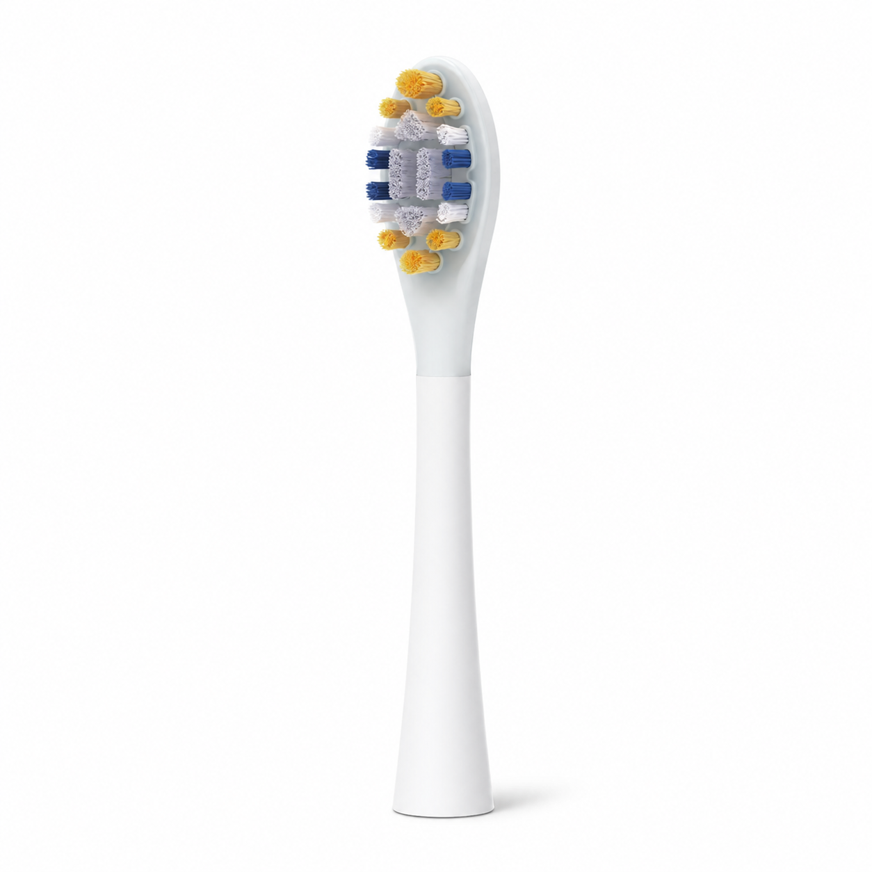 TRULY TBSH0001 replacement brush heads