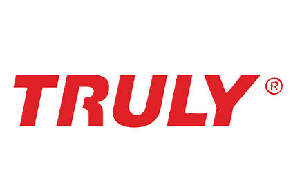 TRULY